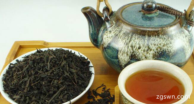 阿萨姆红茶是什么茶？锡兰红茶和阿萨姆红茶的区别