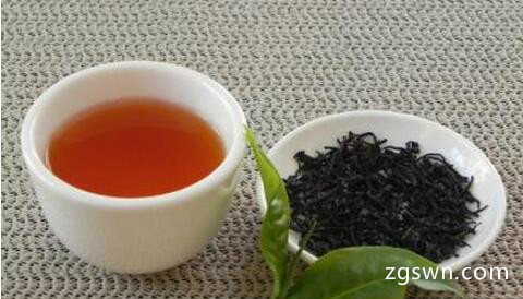 伯爵红茶和阿萨姆红茶区别，锡兰红茶和阿萨姆搭配区别哪些
