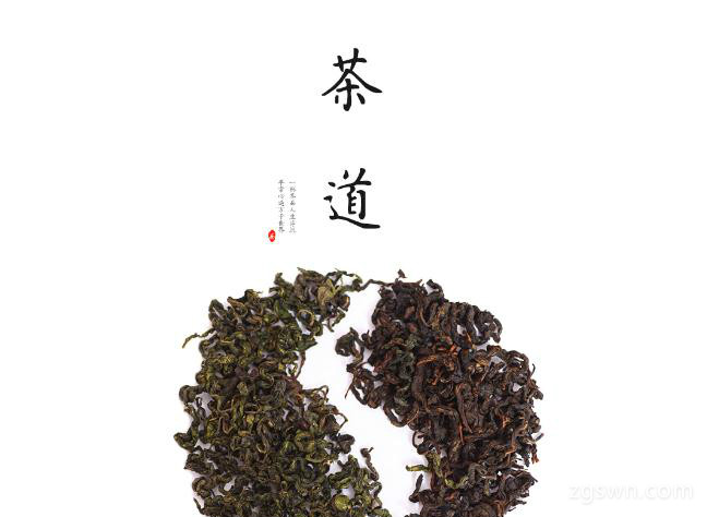 什么是阿萨姆茶 阿萨姆红茶有什么好处