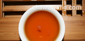 锡兰红茶知名品牌 锡兰红茶产地