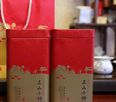 红茶,正山小种红茶,正山小种红茶价格,正山小种