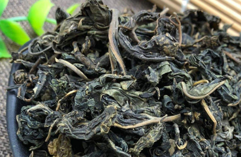 桑叶茶的功效与作用 桑叶茶能减肥瘦身吗 喝桑叶茶的禁忌有哪些