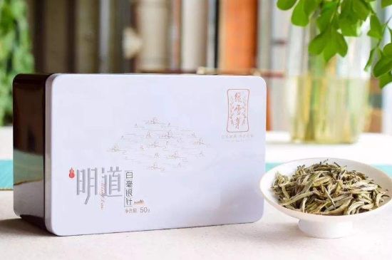 福鼎白茶品牌排行榜，福鼎白茶哪个牌子的正宗？