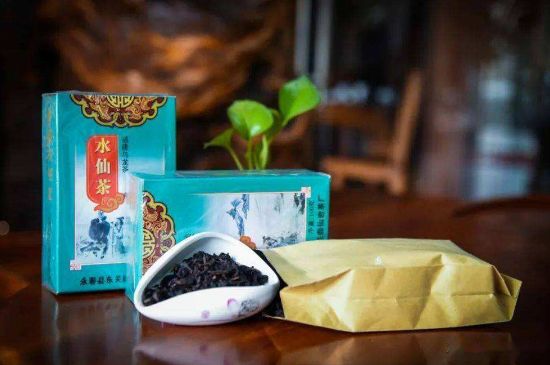 漳平水仙茶一斤多少钱，漳平水仙茶叶价格