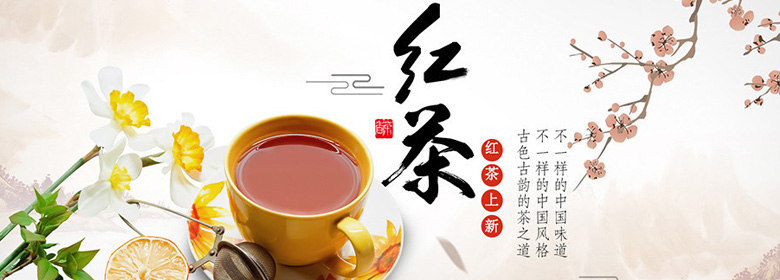 香港买茶叶大伙说说去什么地方买好-香港 茶叶